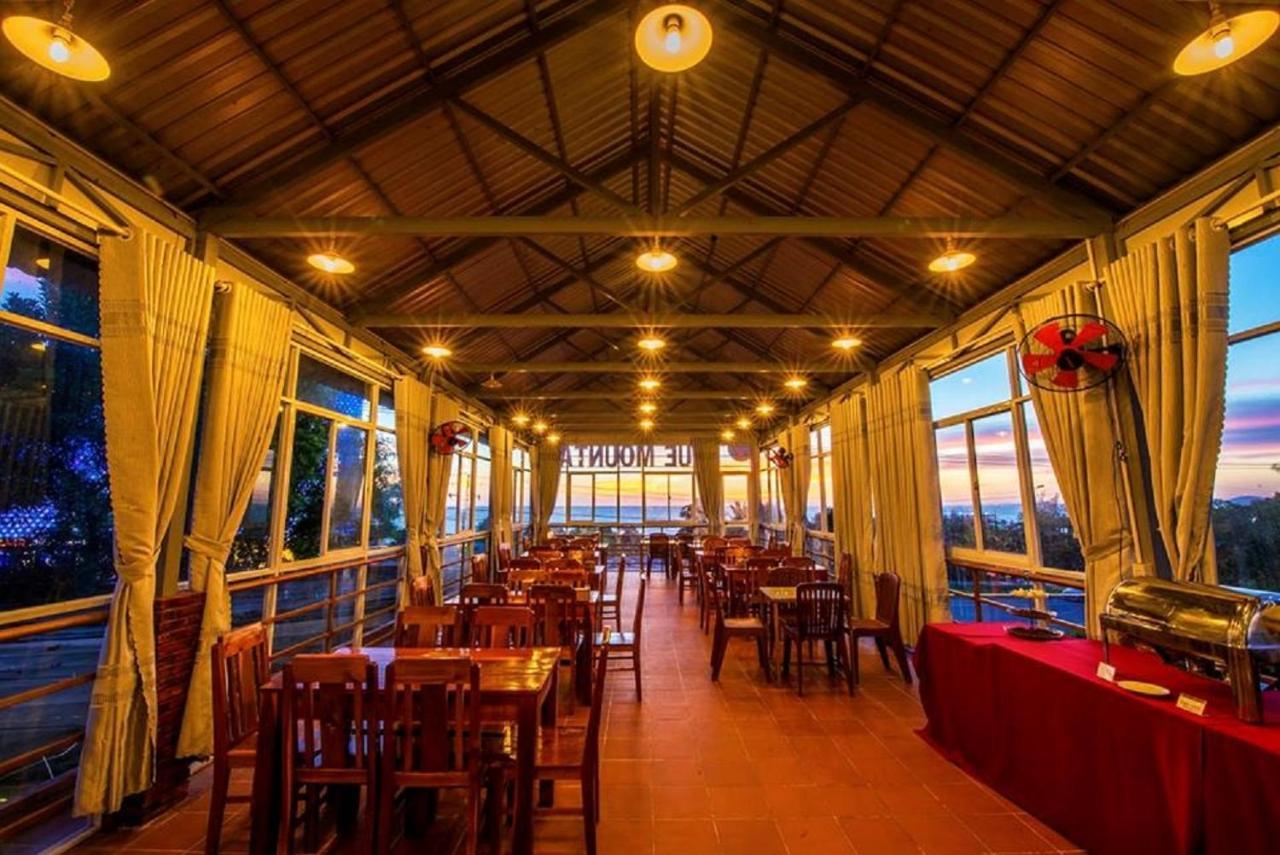 Ngoc Hanh Bungalow Phu Quoc Dış mekan fotoğraf
